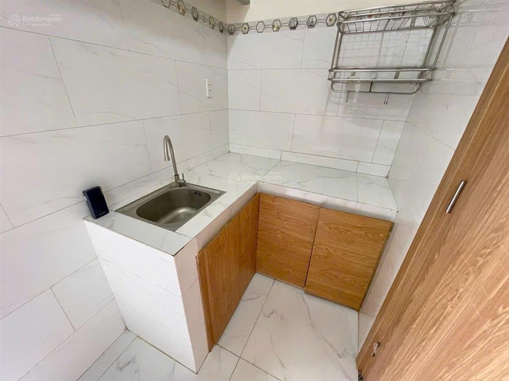 Cho thuê phòng trọ sinh viên giá rẻ