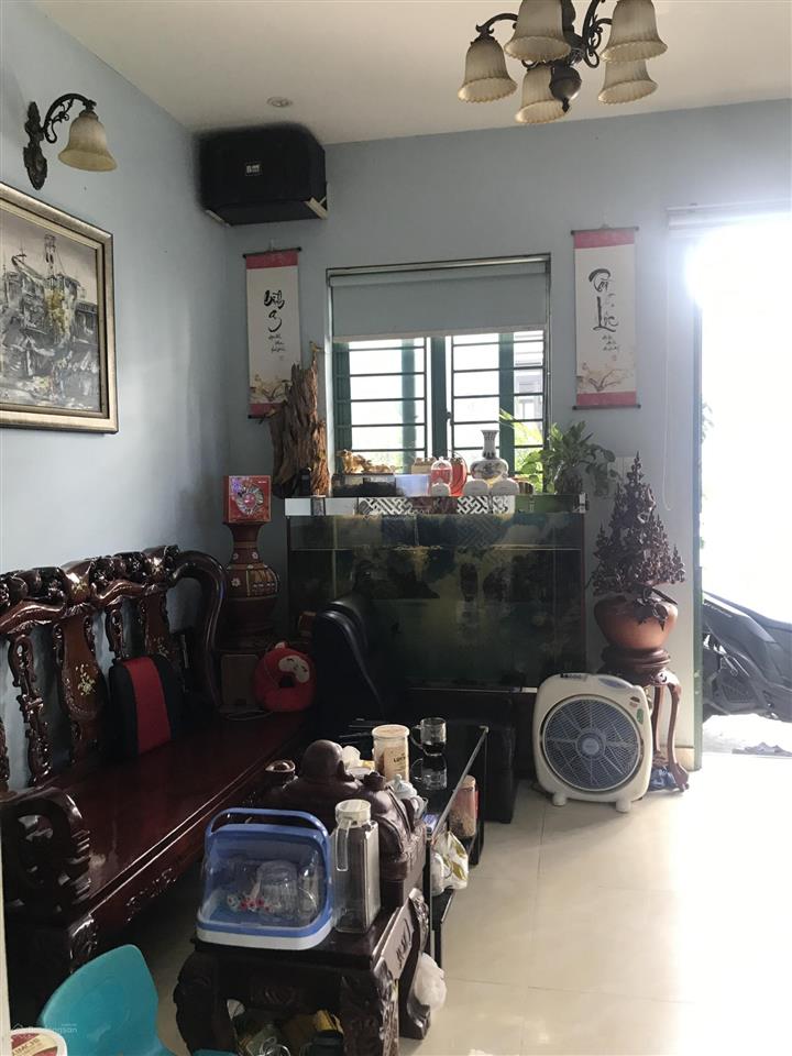 Chủ bán gấp nhà để về quê 47/48c tân hóa, p14, q6, tp.hcm.  anh minh, đt 0987 367 ***