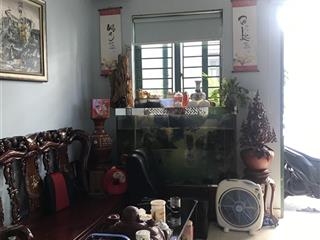 Chủ bán gấp nhà để về quê 47/48c tân hóa, p14, q6, tp.hcm.  anh minh, đt 0987 367 ***