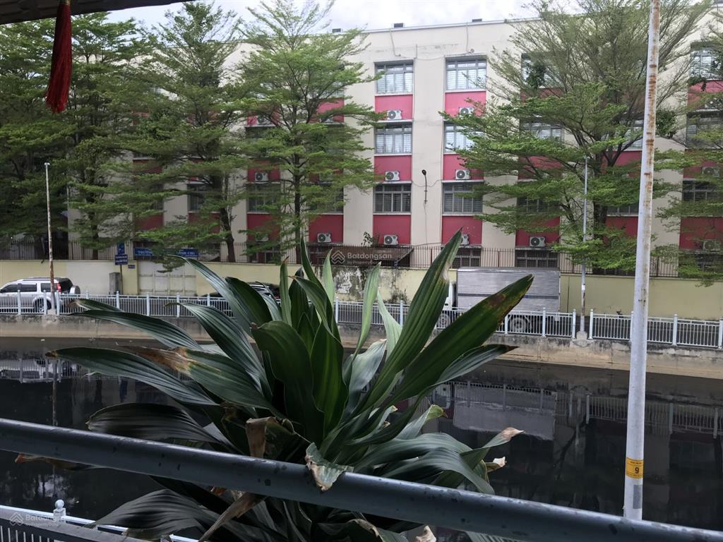 Chủ bán gấp nhà để về quê 47/48c tân hóa, p14, q6, tp.hcm.  anh minh, đt 0987 367 ***