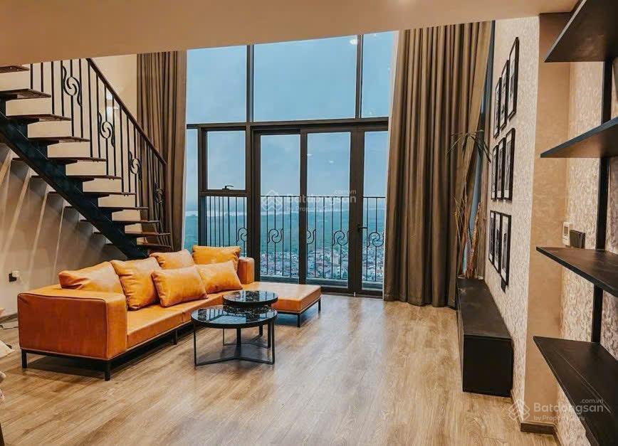 Cho thuê cc pentstudio 58m76m92m179m chỉ 16tr/tháng miễn phí dịch vụ