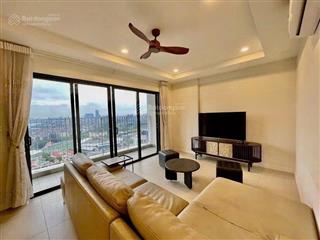 Bán căn hộ chung cư kosmo tây hồ, dt 74.6m2  83m2  115m2  168m2 giá tốt nhất thị trường