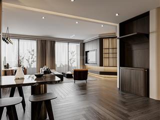 Cho thuê cc d'. el dorado, 33m255m276m292m2146m2, nội thất đầy đủ chỉ 10tr