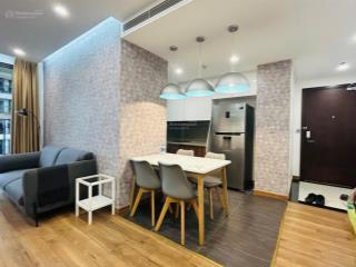 Bán cc 2pn 2wc tại 6th element, giá chính chủ 87.4m2, hàng hiếm tại tây hồ, hà nội