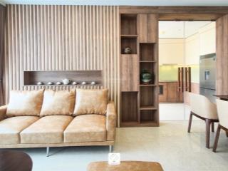 Cho thuê căn hộ 92m2107m2110m2 tại ia20 ciputra, bắc từ liêm, 10 triệu vnd