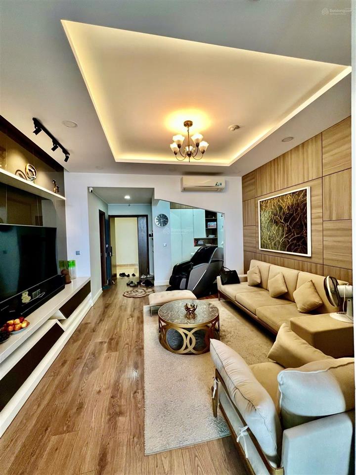 Chính chủ cho thuê cc tràng an complex, giá 17 triệu, 94m2, 3pn, 2wc, đầy đủ tiện nghi