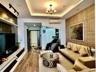 Chính chủ cho thuê cc tràng an complex, giá 17 triệu, 94m2, 3pn, 2wc, đầy đủ tiện nghi
