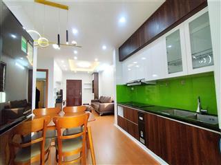 Gấp, chủ cần tiền muốn bán. căn góc tầng trung