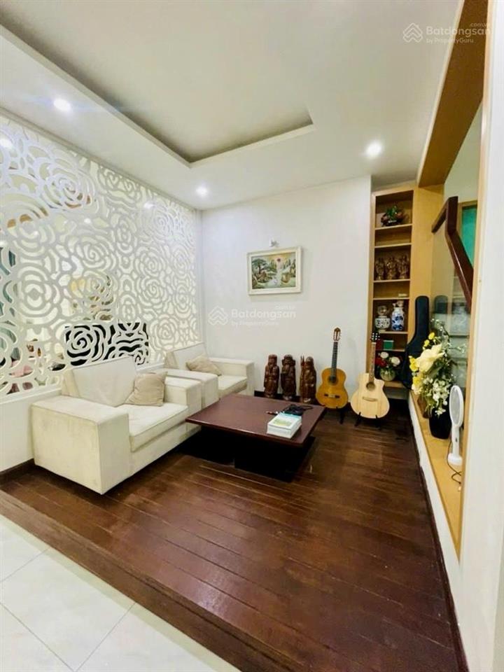 166m shr 9.75 tỷ ô tô vào nhà biệt thự mini 3 tầng tô ký, q12 chủ thiện chí