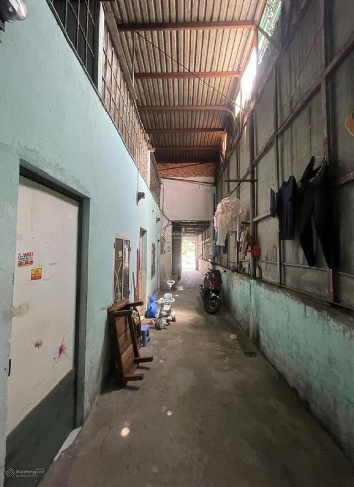 108m shr mặt tiền đông lân 10m ngang 6.2m hiếm 5 phòng trọ dòng tiền ổn định