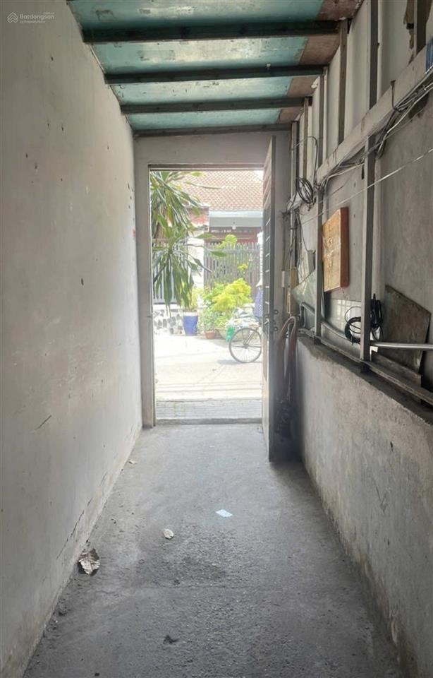 108m shr mặt tiền đông lân 10m ngang 6.2m hiếm 5 phòng trọ dòng tiền ổn định