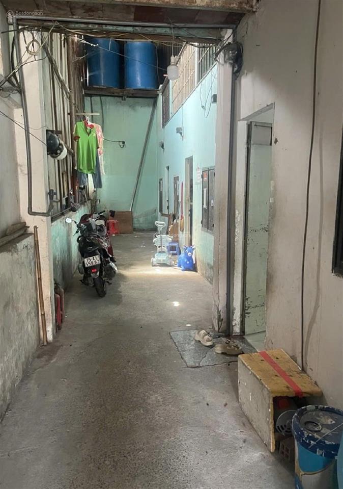 108m shr mặt tiền đông lân 10m ngang 6.2m hiếm 5 phòng trọ dòng tiền ổn định