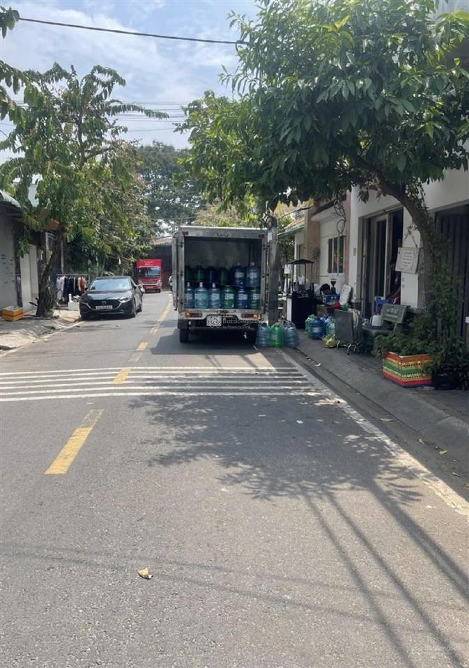 108m shr mặt tiền đông lân 10m ngang 6.2m hiếm 5 phòng trọ dòng tiền ổn định