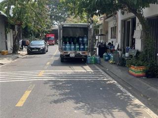 108m shr mặt tiền đông lân 10m ngang 6.2m hiếm 5 phòng trọ dòng tiền ổn định