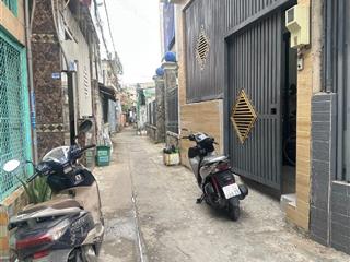 Full thổ cư 158m2, ngang 11.5m hẻm ô tô vạn hạnh trung tâm trung chánh