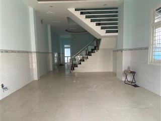 Góc 3 mt nhà 3 tầng + đất trống hẻm 5m ô tô trung mỹ tân xuân shr sổ mới 2025