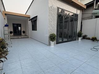 170m2  shr  5.6 tỷ tl  ngang 8.6m  biệt thự mini sân vườn xts  oto tận nhà  chủ gấp bán