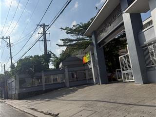 90m2  shr  4.95 tỷ  mt kd tân xuân 2, đường 15m  ngang 5m  chủ gấp bán