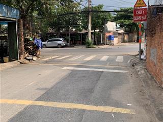 166m2  shr  mt kd tân hiệp 81  đường 10m vỉa hè  gần dương công khi  chủ thiện chí bán