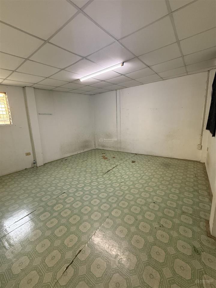 112m2  ngang 8m  3pn 3wc  hẻm 3 gác  tân chánh hiệp 35  chỉ 3.699 tỷ