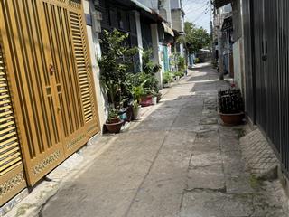 84m  shr  5,35 tỷ tl  1/ nguyễn thị kiểu tân thới hiệp  4x21m  gần lê văn thọ  chủ gấp bán