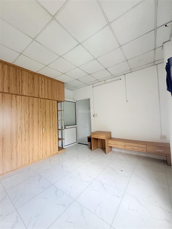 52m2  shr  4tỷ290  căn góc hxh nguyễn thị kiêu, thới an  2 tầng  chủ thiện chí bán