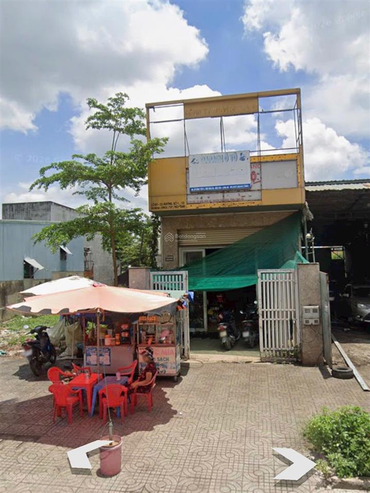 Chính chủ bán đất 105m² (5x21m) ấp bình tiền 2 xã đức hòa hạ, huyện đức hòa, long an 3,5 tỷ
