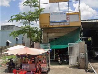 Chính chủ bán đất 105m² (5x21m) ấp bình tiền 2 xã đức hòa hạ, huyện đức hòa, long an 3,5 tỷ
