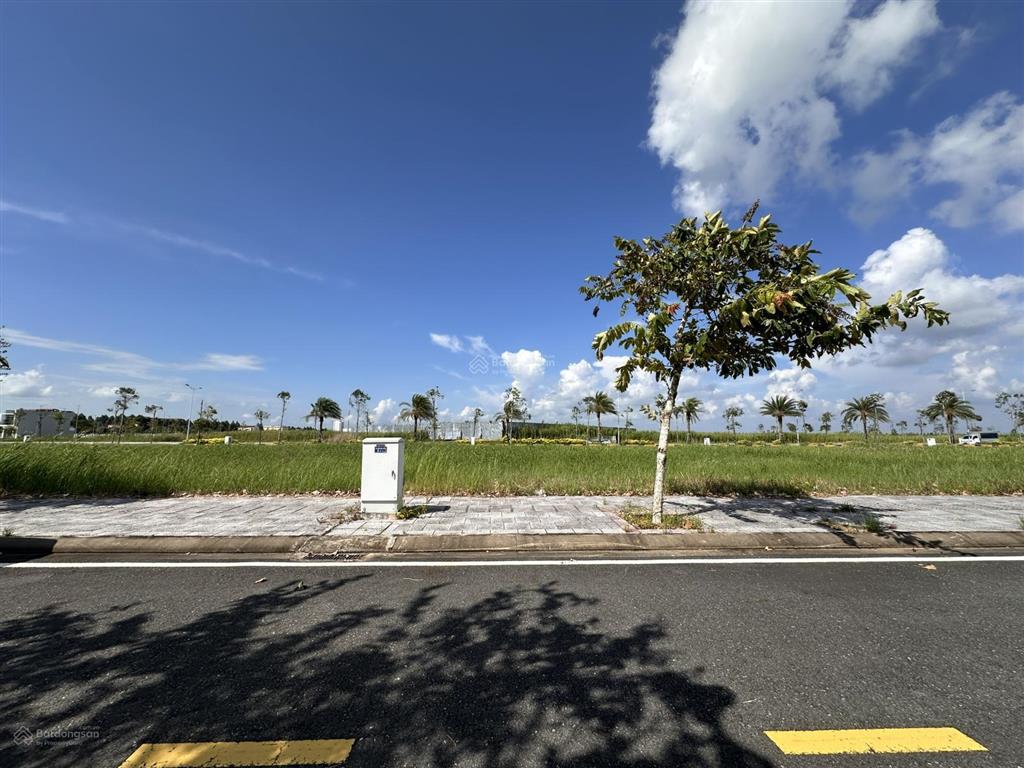 Bán 81m2 odt tại phường v, tp.vị thanh, t.hậu giang