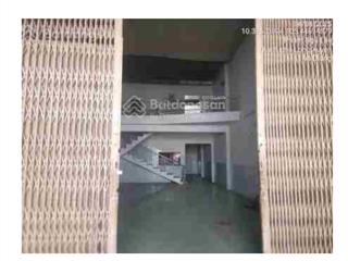 Bán 192,4m2 đất odt tại p. mỹ phước, long xuyên, an giang