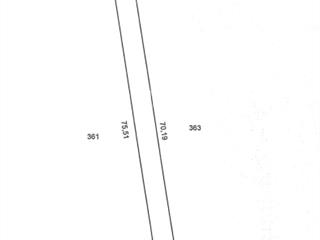 Bán 362,3m2 odt tại phường trường an, tp. vĩnh long, tỉnh vĩnh long