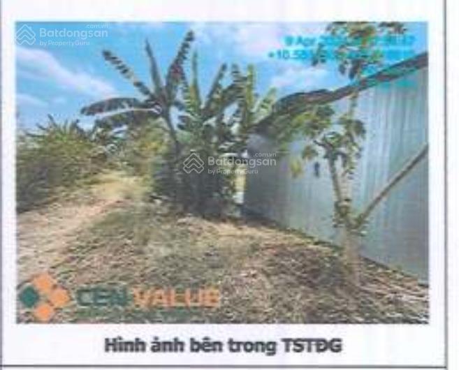 Bán 333,7m2 odt tại phường mỹ hòa, thành phố long xuyên, tỉnh an giang
