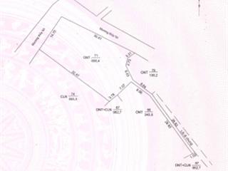 Bán 606,4m2 ont tại xã an hòa, huyện châu thành, tỉnh an giang