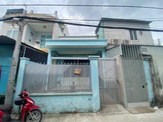 Nhà riêng gần lê văn thịnh, hẻm xe hơi 5m, 65m2, ngang gần 5m, vuông vức, giá chỉ 6 tỷ còn tl