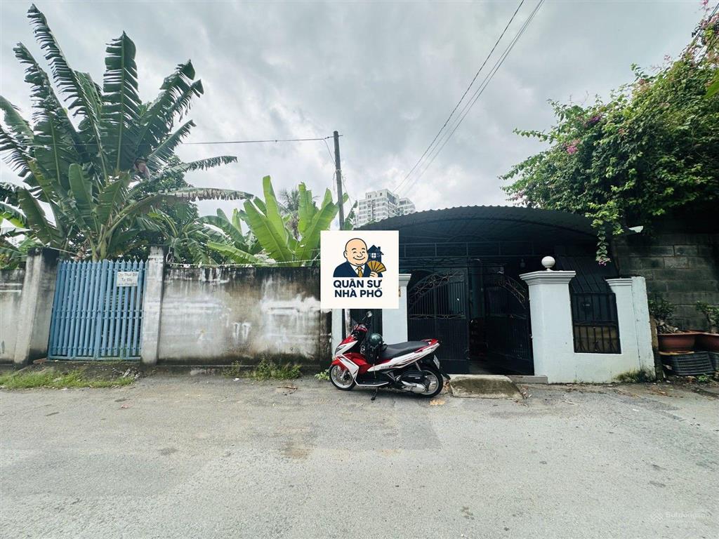 Siêu phẩm nguyễn duy trinh  129m2 ngang 5m  hẻm oto 6m  giá chỉ 9.9 tỷ