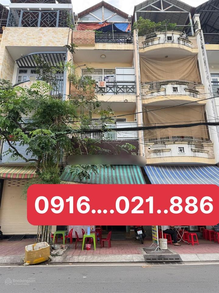 Nhà kdc cao lỗ p4 q8.ngay đại học cnsg(đường đối diện topaz city)