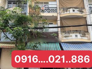 Nhà kdc cao lỗ p4 q8.ngay đại học cnsg(đường đối diện topaz city)