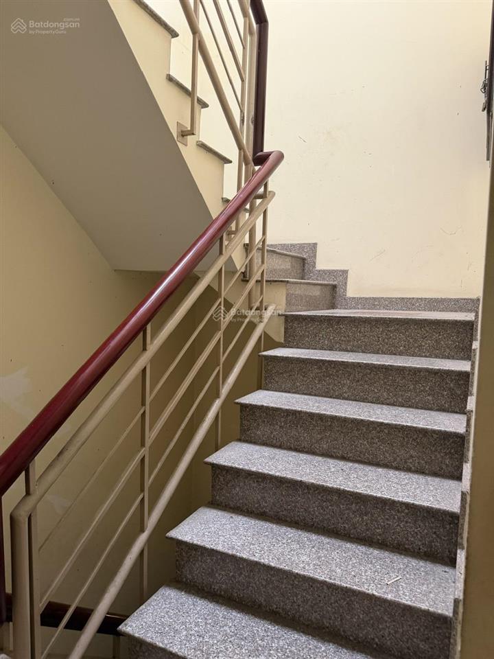 Nhà kdc cao lỗ p4 q8.ngay đại học cnsg(đường đối diện topaz city)