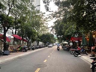 Nhà đường hoàng kim giao, tt hành chính, liền kề sân vận động q8