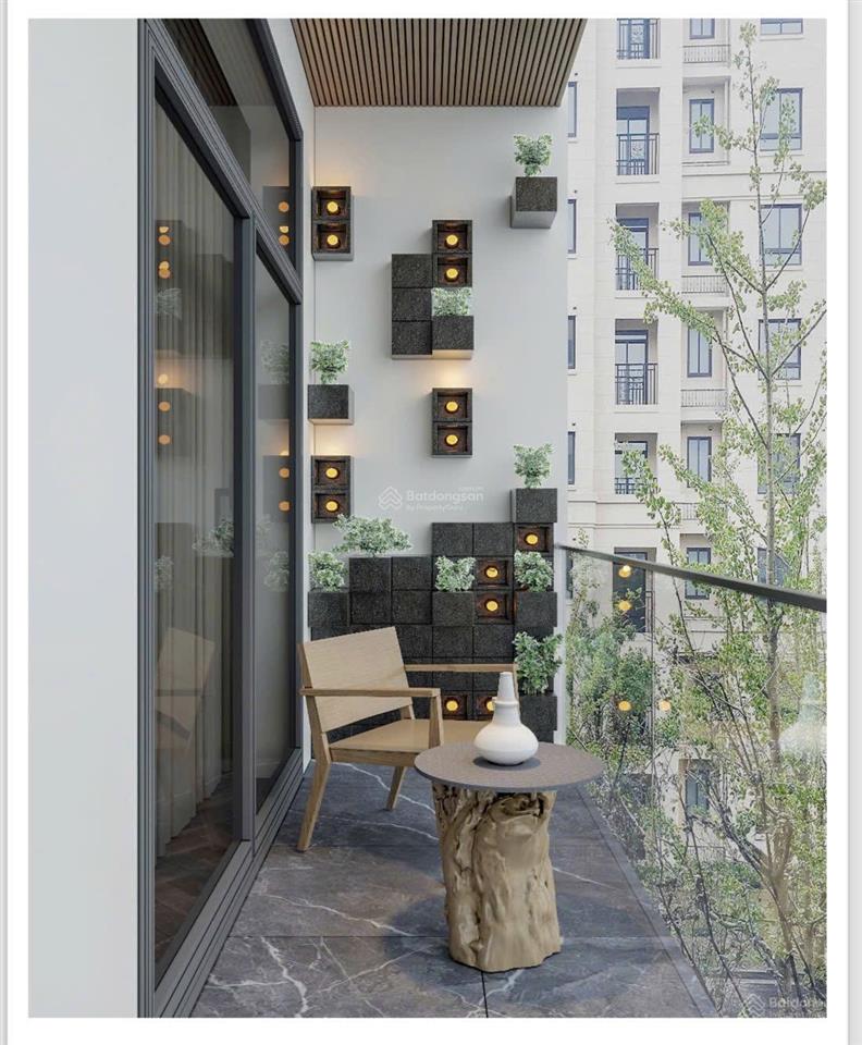 Khai trương siêu phẩm mới xây đi bộ qua gigamall