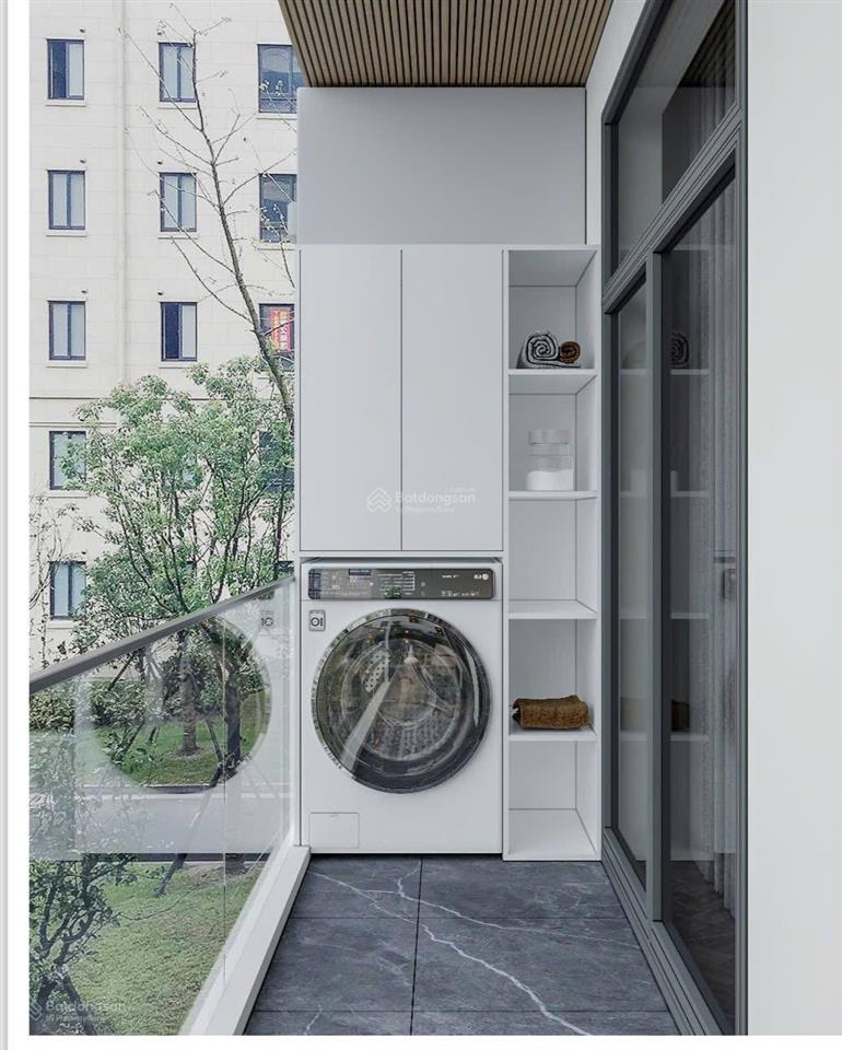 Khai trương siêu phẩm mới xây đi bộ qua gigamall