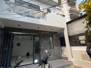 Bán nhà phố nguyễn thiện thuật, 7,5 tỷ, 68m2, 3pn, 2wc, pháp lý đầy đủ