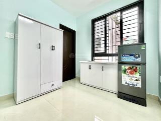 Bá.n nhà điện biên phủ bình thạnh, 4tầng, 208m2 , chỉ 6t9