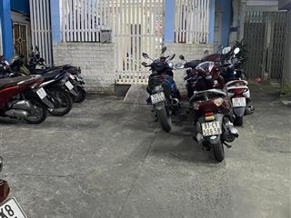 Bán nhanh nhà xô viết nghệ tĩnh 56m24 pn