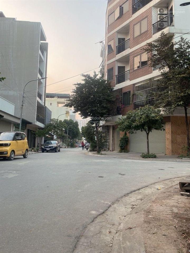 Đất tái định cư tứ hiệp ô tô tránh kinh doanh tốt vị trí hiếm