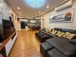 Hồng hà ecocity ,căn góc dt 101m, 3pn,2wc