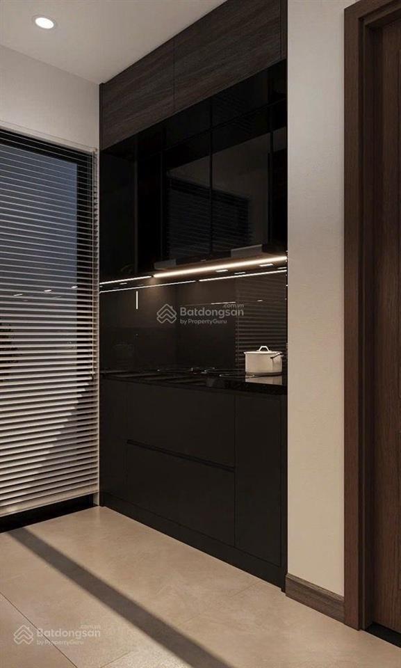 Căn hộ cao cấp tecco thanh trì full nội thất nhập khẩu ban công xem pháo hoa