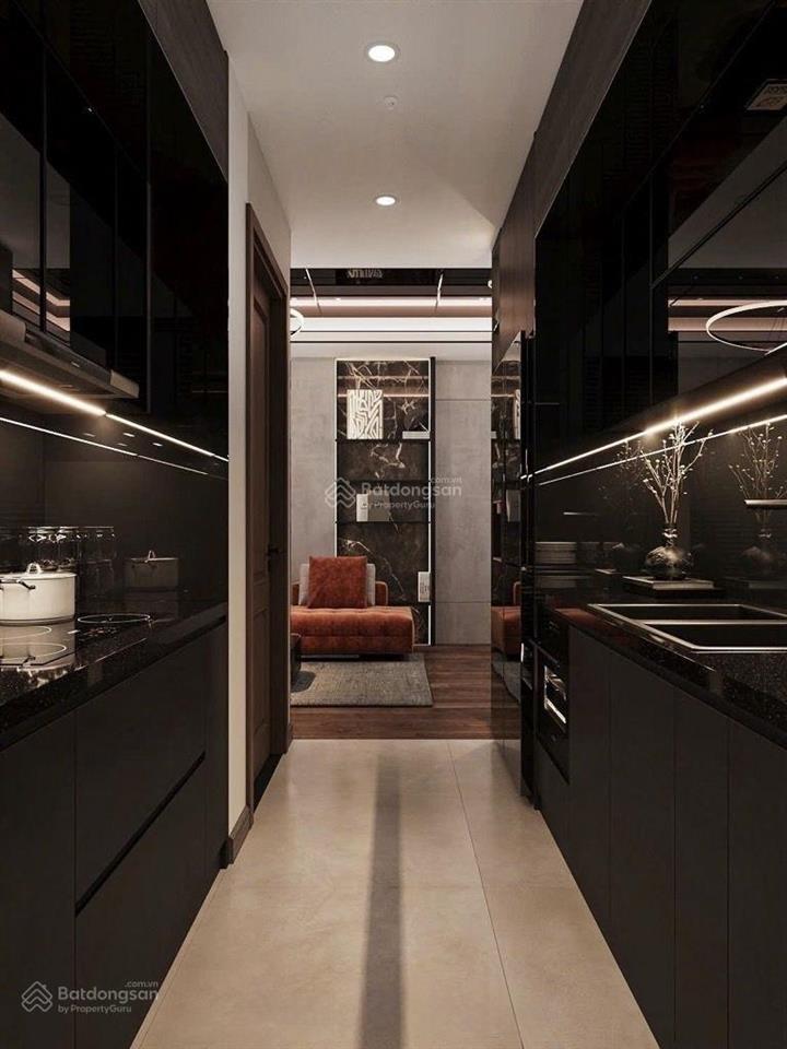 Căn hộ cao cấp tecco thanh trì full nội thất nhập khẩu ban công xem pháo hoa