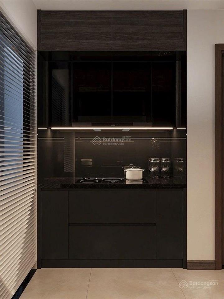 Căn hộ cao cấp tecco thanh trì full nội thất nhập khẩu ban công xem pháo hoa