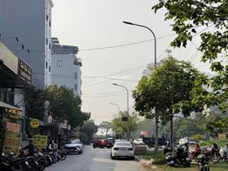 Bán đất tái định cư chỉ 9,99 tỷ tứ hiệp, thanh trì, hà nội, đẹp, nhiều tiện ích